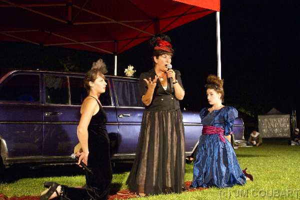 Diapositive suivante